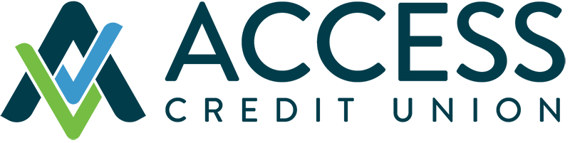 Access Credit Union